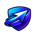 SiteDrift Logo