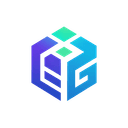 EndGit Logo
